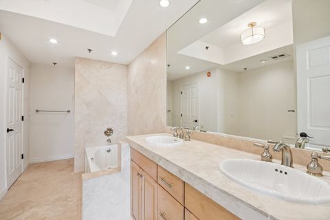 Tiny photo for 400 W ONTARIO Street #1203, Chicago, IL 60654 (MLS # 12470534)
