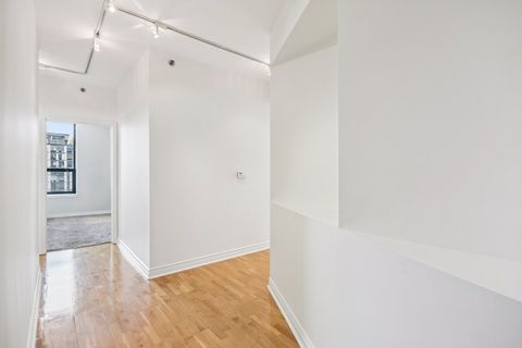 Tiny photo for 400 W ONTARIO Street #1203, Chicago, IL 60654 (MLS # 12470534)