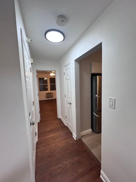 Tiny photo for 4629 Main Street #3C, Skokie, IL 60076 (MLS # 12521647)