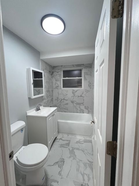 Tiny photo for 4629 Main Street #3C, Skokie, IL 60076 (MLS # 12521647)