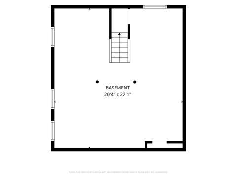 Tiny photo for 5129 S Menard Avenue, Chicago, IL 60638 (MLS # 12685466)