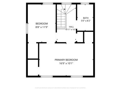 Tiny photo for 5129 S Menard Avenue, Chicago, IL 60638 (MLS # 12685466)