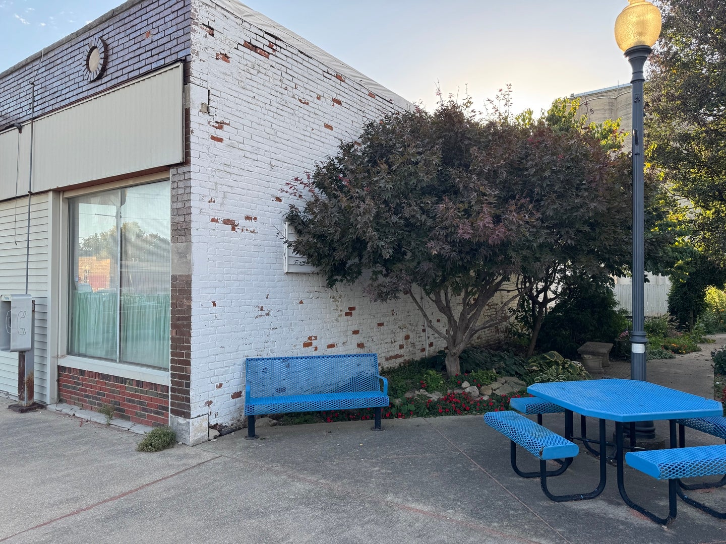 119 S Main Street