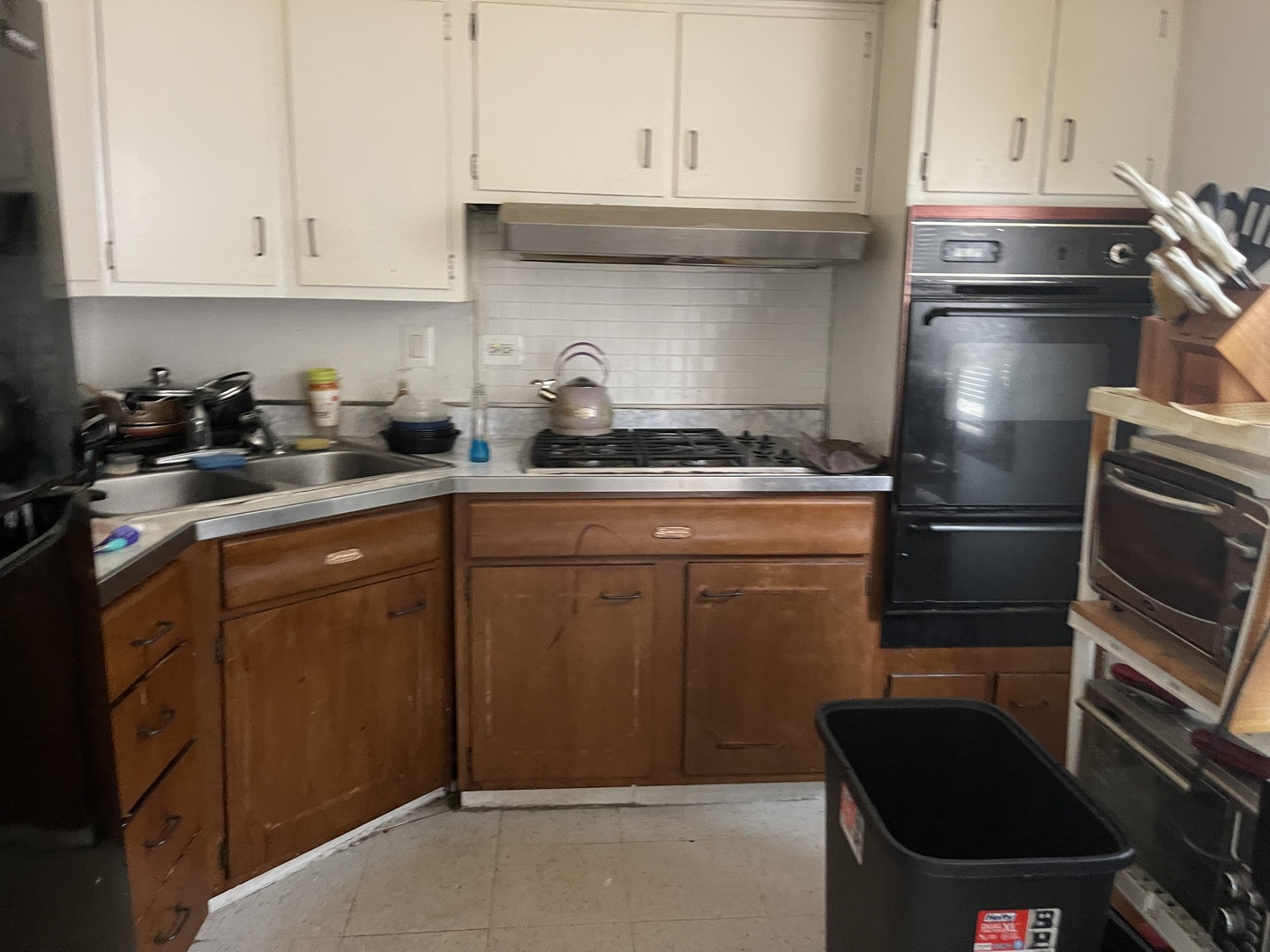 508 E 87th Street