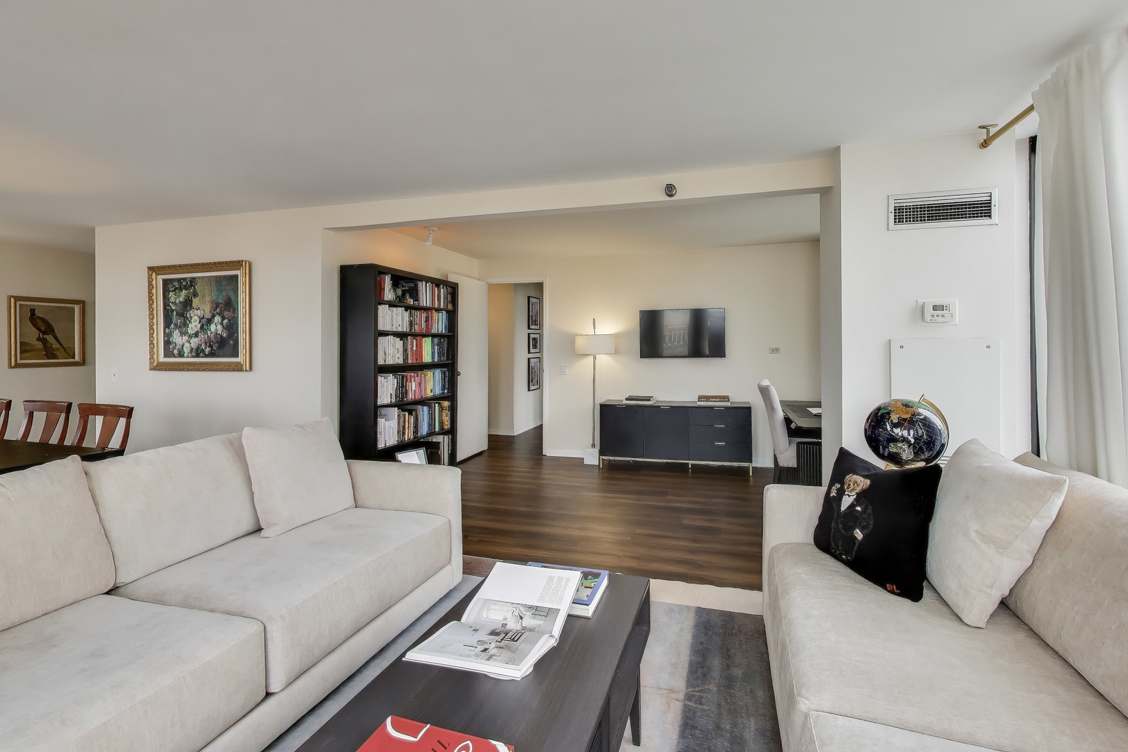 1230 N State Parkway 19C, Chicago, IL, 60610 4 1230 N State Parkway 19C