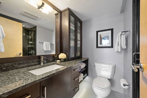 Tiny photo for 2100 N Lincoln Park West PARK #3ES, Chicago, IL 60614 (MLS # 12763470)