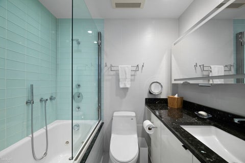 Tiny photo for 2100 N Lincoln Park West PARK #3ES, Chicago, IL 60614 (MLS # 12763470)