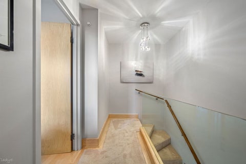 Tiny photo for 2100 N Lincoln Park West PARK #3ES, Chicago, IL 60614 (MLS # 12763470)
