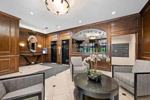 Tiny photo for 2100 N Lincoln Park West PARK #3ES, Chicago, IL 60614 (MLS # 12763470)
