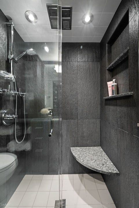 Tiny photo for 2100 N Lincoln Park West PARK #3ES, Chicago, IL 60614 (MLS # 12763470)