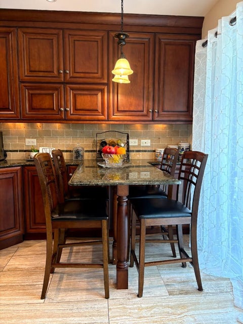 Tiny photo for 9530 N Lamon Avenue #402, Skokie, IL 60077 (MLS # 12689835)