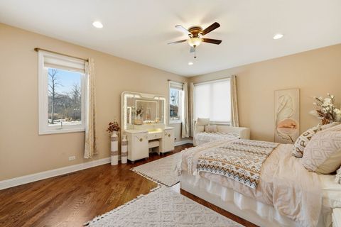 Tiny photo for 388 Preserve Lane, Wood Dale, IL 60191 (MLS # 12557392)