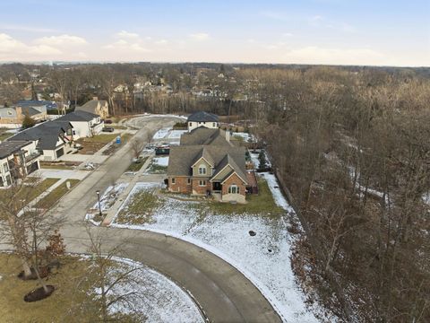 Tiny photo for 388 Preserve Lane, Wood Dale, IL 60191 (MLS # 12557392)