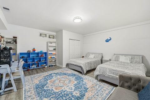 Tiny photo for 388 Preserve Lane, Wood Dale, IL 60191 (MLS # 12557392)