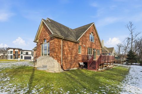 Tiny photo for 388 Preserve Lane, Wood Dale, IL 60191 (MLS # 12557392)