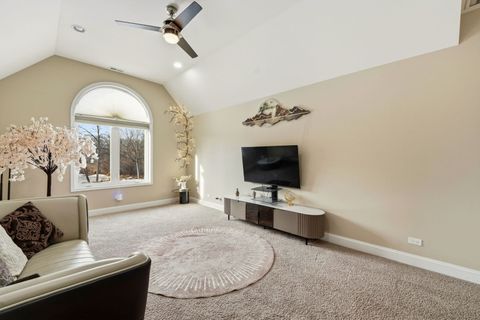 Tiny photo for 388 Preserve Lane, Wood Dale, IL 60191 (MLS # 12557392)