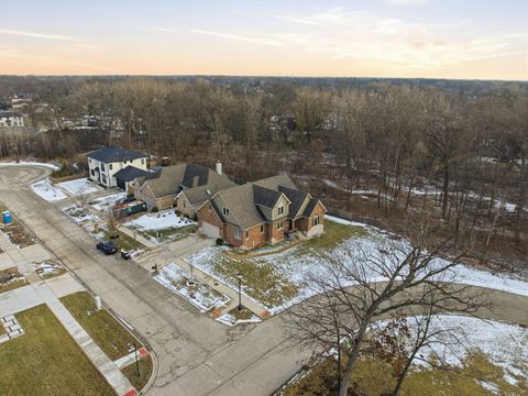 Tiny photo for 388 Preserve Lane, Wood Dale, IL 60191 (MLS # 12557392)