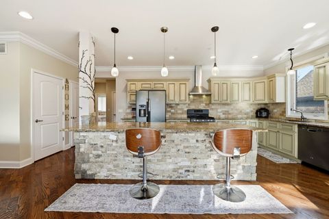 Tiny photo for 388 Preserve Lane, Wood Dale, IL 60191 (MLS # 12557392)