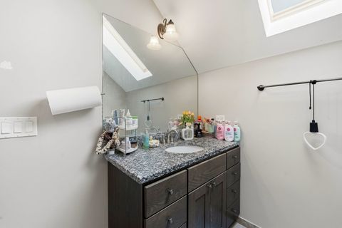 Tiny photo for 388 Preserve Lane, Wood Dale, IL 60191 (MLS # 12557392)