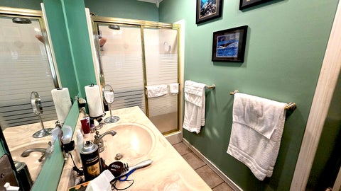 Tiny photo for 18 Bonanza Drive, Centralia, IL 62801 (MLS # 12740201)