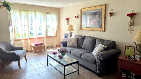 Tiny photo for 18 Bonanza Drive, Centralia, IL 62801 (MLS # 12740201)