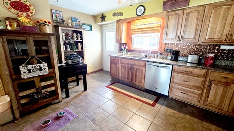 Tiny photo for 18 Bonanza Drive, Centralia, IL 62801 (MLS # 12740201)
