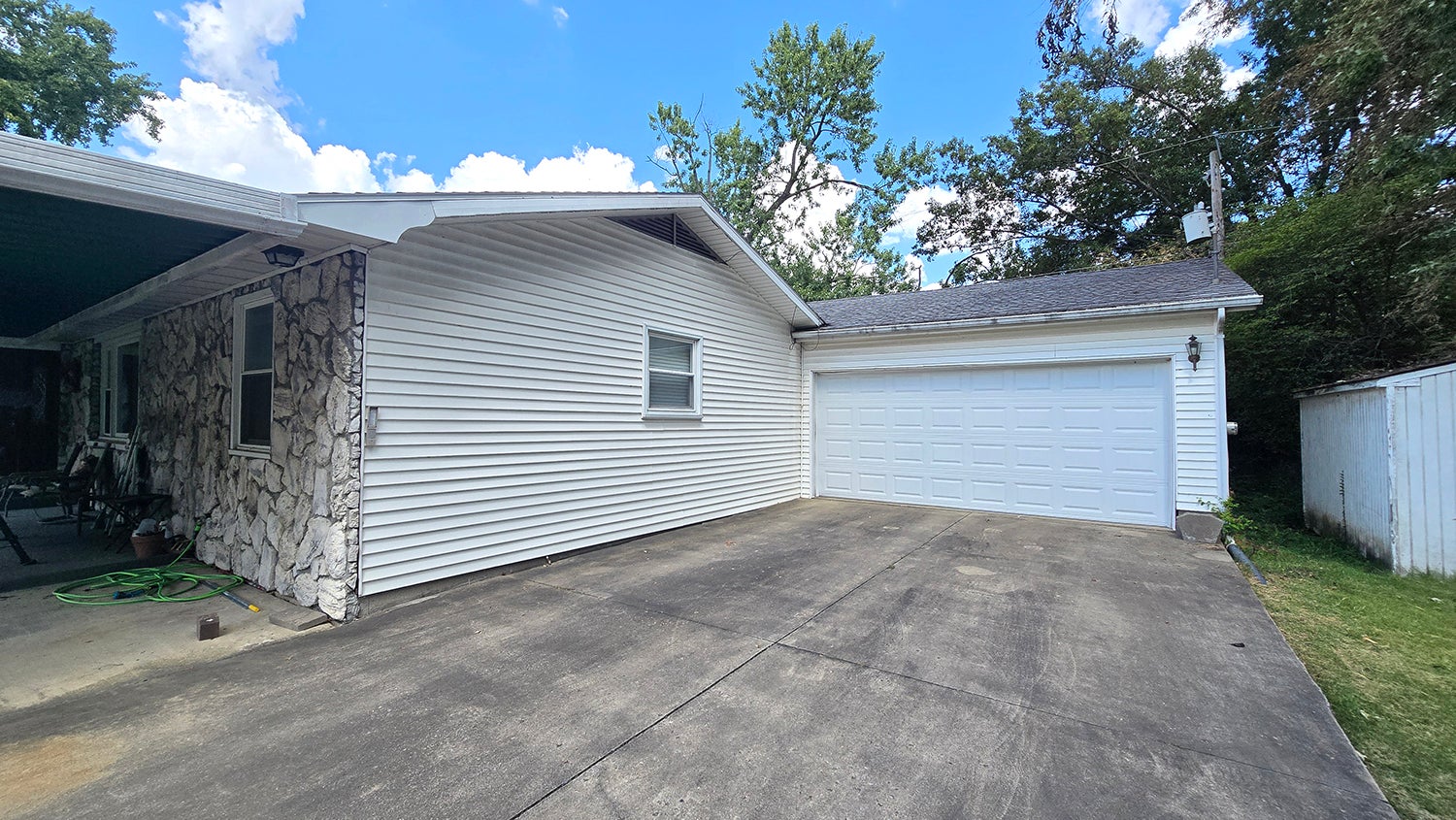 18 Bonanza Drive