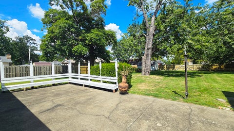 Tiny photo for 18 Bonanza Drive, Centralia, IL 62801 (MLS # 12740201)
