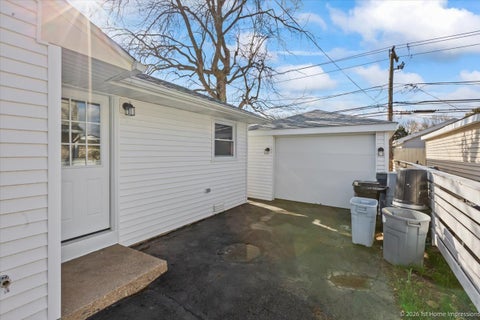 Tiny photo for 4059 W 90th Street, Hometown, IL 60456 (MLS # 12645705)