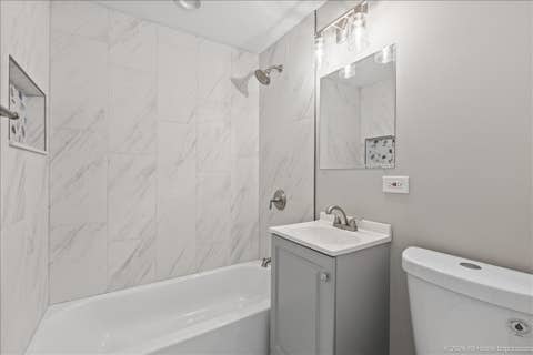 Tiny photo for 4059 W 90th Street, Hometown, IL 60456 (MLS # 12645705)