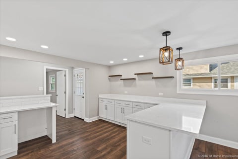 Tiny photo for 4059 W 90th Street, Hometown, IL 60456 (MLS # 12645705)