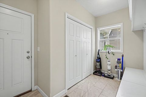 Tiny photo for 5007 Emmas Way, Champaign, IL 61822 (MLS # 12637267)