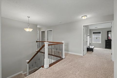 Tiny photo for 5007 Emmas Way, Champaign, IL 61822 (MLS # 12637267)