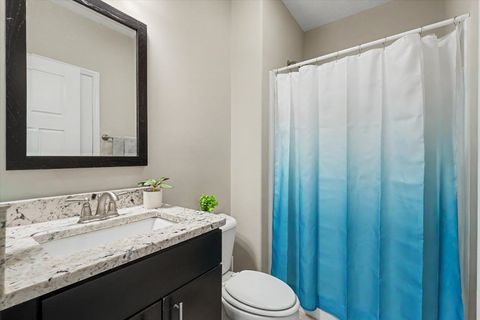 Tiny photo for 5007 Emmas Way, Champaign, IL 61822 (MLS # 12637267)