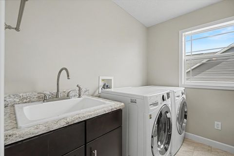 Tiny photo for 5007 Emmas Way, Champaign, IL 61822 (MLS # 12637267)