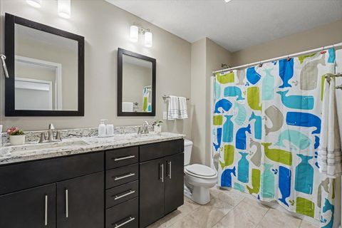 Tiny photo for 5007 Emmas Way, Champaign, IL 61822 (MLS # 12637267)