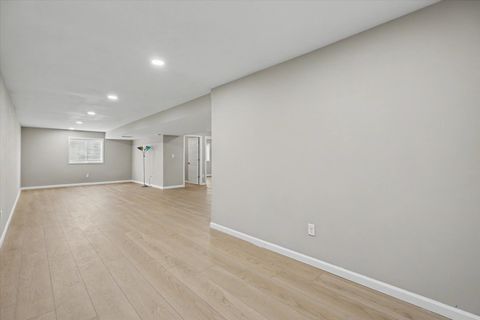 Tiny photo for 5007 Emmas Way, Champaign, IL 61822 (MLS # 12637267)