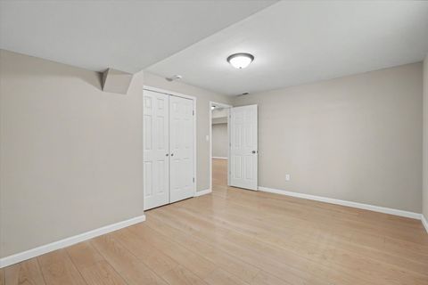 Tiny photo for 5007 Emmas Way, Champaign, IL 61822 (MLS # 12637267)