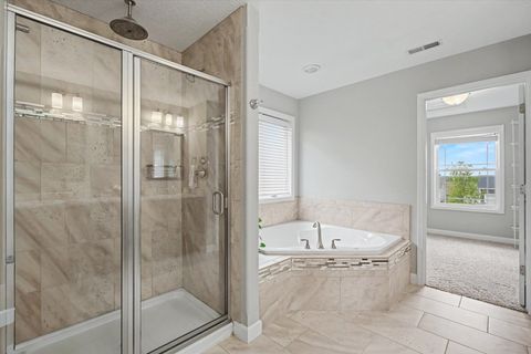 Tiny photo for 5007 Emmas Way, Champaign, IL 61822 (MLS # 12637267)