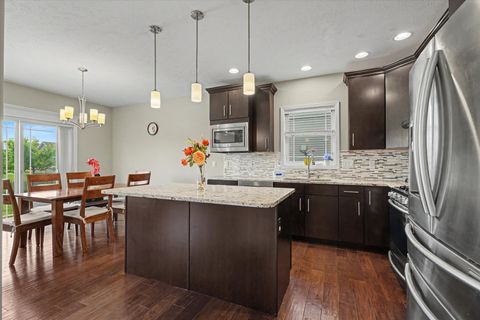Tiny photo for 5007 Emmas Way, Champaign, IL 61822 (MLS # 12637267)