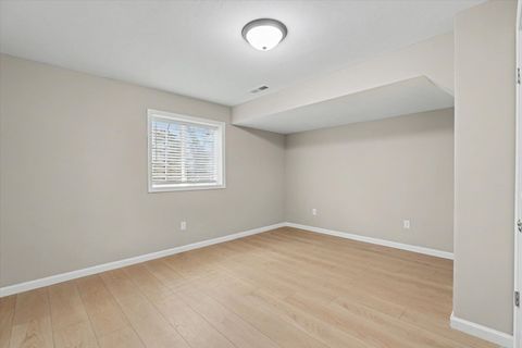 Tiny photo for 5007 Emmas Way, Champaign, IL 61822 (MLS # 12637267)