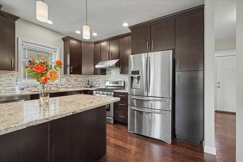 Tiny photo for 5007 Emmas Way, Champaign, IL 61822 (MLS # 12637267)