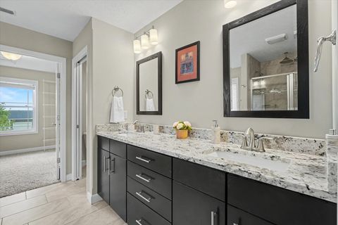 Tiny photo for 5007 Emmas Way, Champaign, IL 61822 (MLS # 12637267)