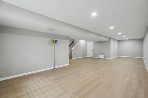 Tiny photo for 5007 Emmas Way, Champaign, IL 61822 (MLS # 12637267)