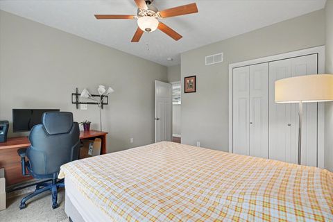 Tiny photo for 5007 Emmas Way, Champaign, IL 61822 (MLS # 12637267)