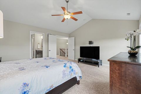 Tiny photo for 5007 Emmas Way, Champaign, IL 61822 (MLS # 12637267)
