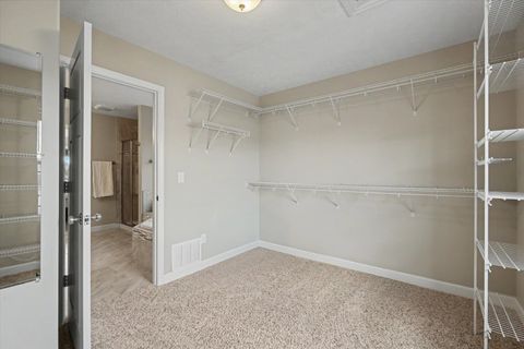 Tiny photo for 5007 Emmas Way, Champaign, IL 61822 (MLS # 12637267)
