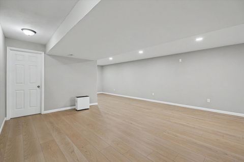 Tiny photo for 5007 Emmas Way, Champaign, IL 61822 (MLS # 12637267)
