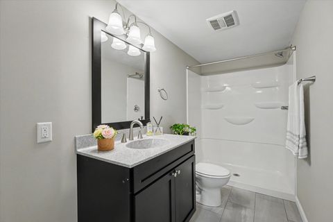 Tiny photo for 5007 Emmas Way, Champaign, IL 61822 (MLS # 12637267)