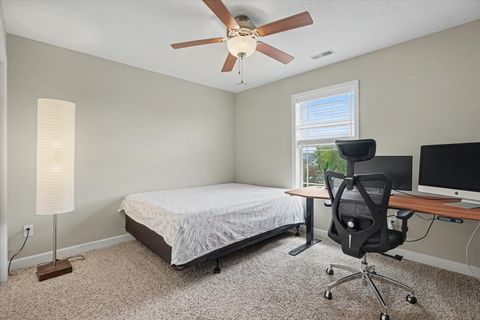 Tiny photo for 5007 Emmas Way, Champaign, IL 61822 (MLS # 12637267)